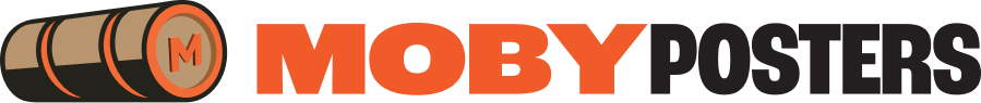 Moby Posters